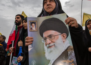 The Legality, or Illegality, of Killing a Foreign Leader, Explained