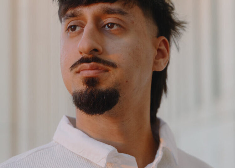 Supreme Court Will Hear Arguments Over Law Banning Drug Users From Owning Guns