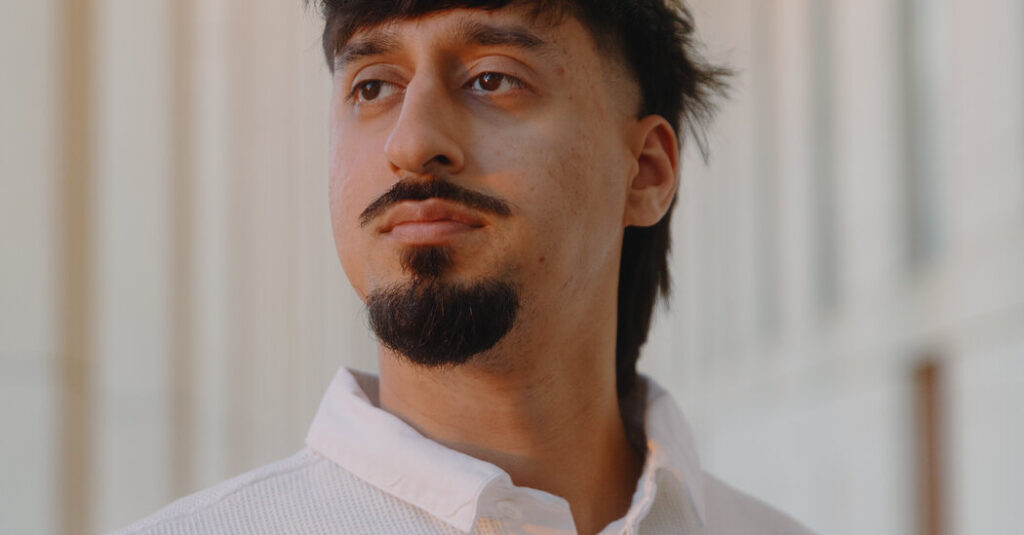 Supreme Court Will Hear Arguments Over Law Banning Drug Users From Owning Guns