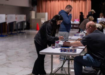 In Republican Win, Supreme Court Retains G.O.P. District in New York