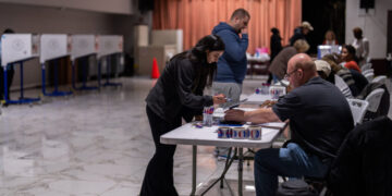 In Republican Win, Supreme Court Retains G.O.P. District in New York