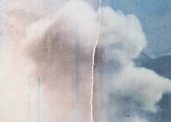 How to Think About Trump’s War With Iran