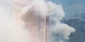 How to Think About Trump’s War With Iran