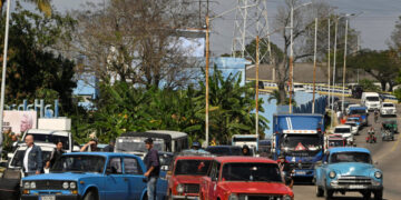 Attacks on Iran Heighten Fears in Cuba, Already Under U.S. Pressure