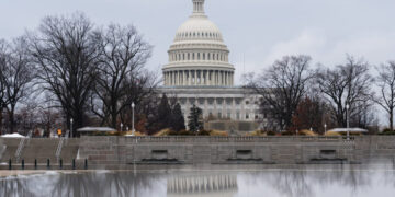 The Battle for Congress Is Kicking Off. Here’s What to Know.