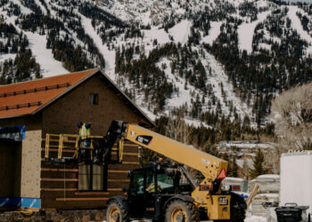 5 Takeaways on America’s Boom in Billionaires