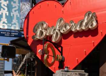 Austin Shooting Puts Islam at Center of Tuesday’s Primaries in Texas