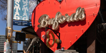 Austin Shooting Puts Islam at Center of Tuesday’s Primaries in Texas