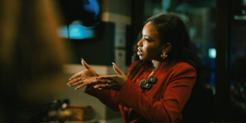 Five Testy Moments From the Acrimonious Texas Senate Primaries