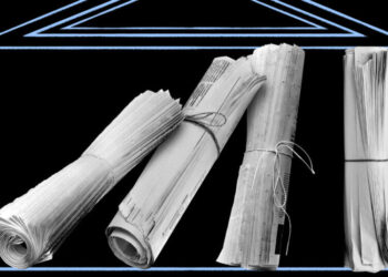 The Free Press Is Under Threat Globally