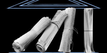 The Free Press Is Under Threat Globally