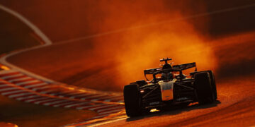 As the F1 Season Begins, Teams Are Still Trying to Make Sense of New Regulations