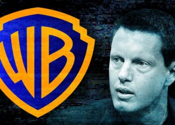 Hollywood Filmmakers Fearful as Paramount Wins Warner Bros: ‘Different Bidder, Same Anxiety’