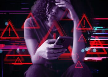 Everyone Agrees Social Media Is Bad for Kids, but No One Can Agree on How to Fix It