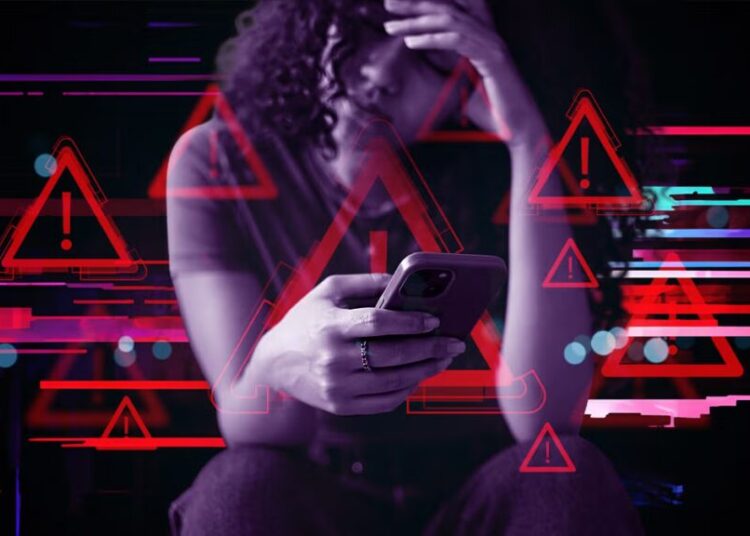 Everyone Agrees Social Media Is Bad for Kids, but No One Can Agree on How to Fix It