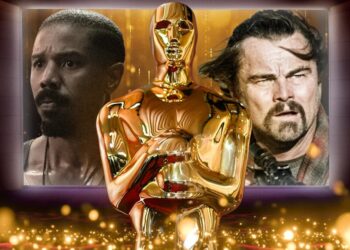 Oscar Predictions: It’s ‘One Battle After Another’ vs. ‘Sinners’ in One Battle for the Ages