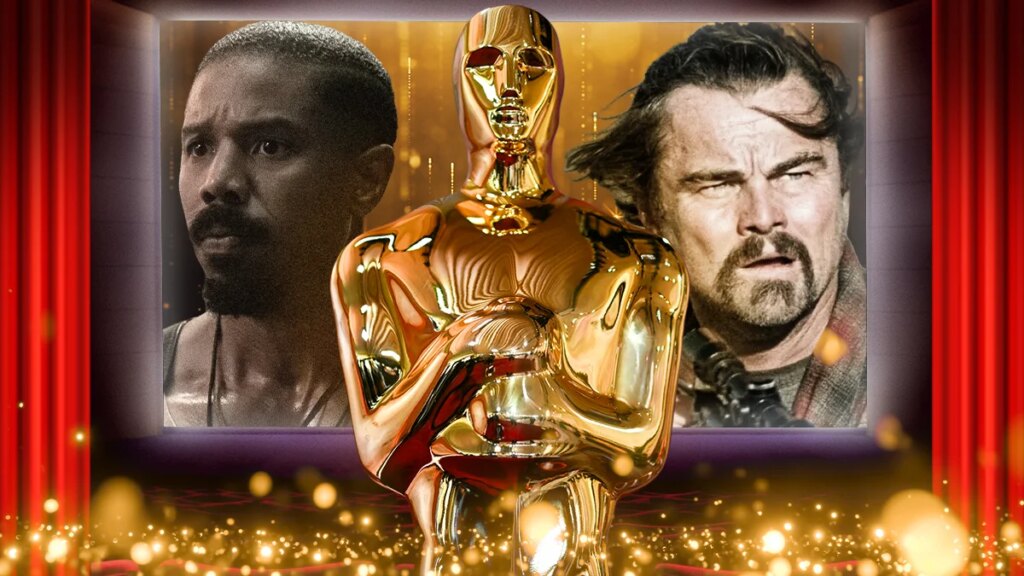 Oscar Predictions: It’s ‘One Battle After Another’ vs. ‘Sinners’ in One Battle for the Ages