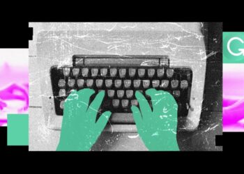 Grammarly Is Facing a Class Action Lawsuit Over Its AI ‘Expert Review’ Feature