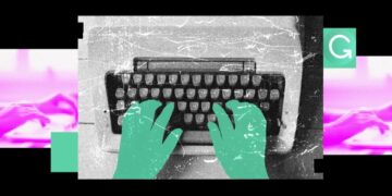 Grammarly Is Facing a Class Action Lawsuit Over Its AI ‘Expert Review’ Feature