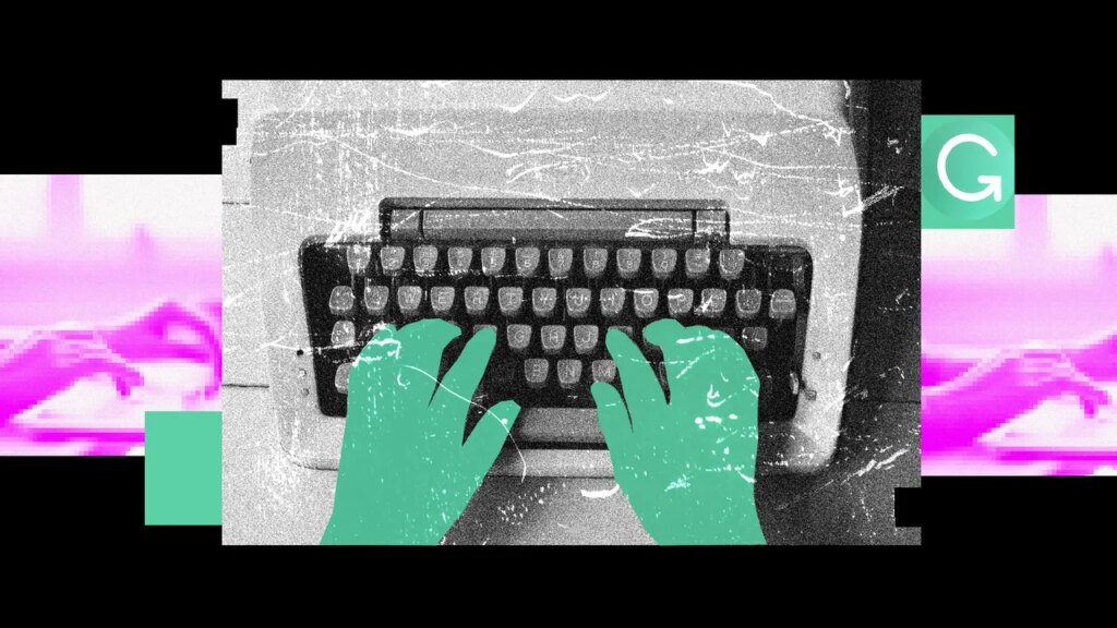 Grammarly Is Facing a Class Action Lawsuit Over Its AI ‘Expert Review’ Feature