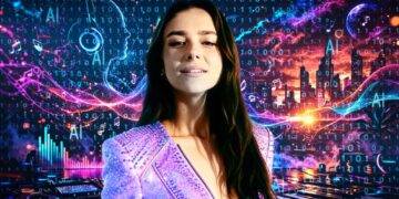 AI ‘Actor’ Tilly Norwood Is on a Redemption Tour | Analysis