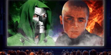 How ‘Dune 3’ and ‘Avengers: Doomsday’ Could Both Succeed on Their Shared Release Date | Analysis