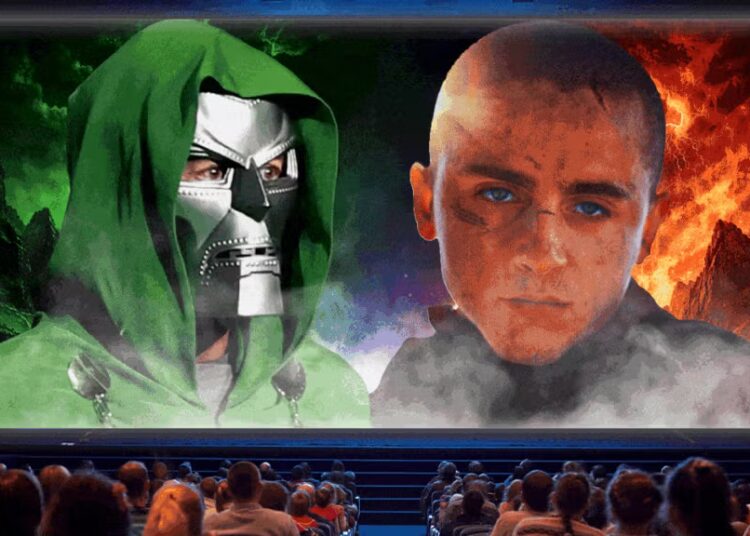 How ‘Dune 3’ and ‘Avengers: Doomsday’ Could Both Succeed on Their Shared Release Date | Analysis