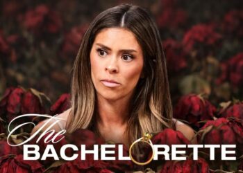 Taylor Frankie Paul’s Axed ‘Bachelorette’ Season Throws Massive Wrench in Disney’s Reality TV Universe | Analysis