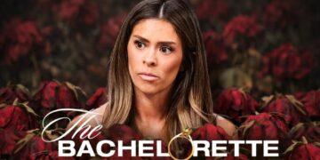 Taylor Frankie Paul’s Axed ‘Bachelorette’ Season Throws Massive Wrench in Disney’s Reality TV Universe | Analysis