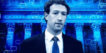 Social Media’s Legal Reckoning Has Begun: ‘We Are in a New World’ | Analysis