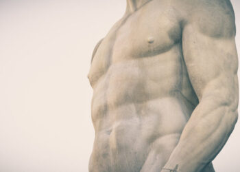 These Men Want to Know Their ‘Sexual Market Value’