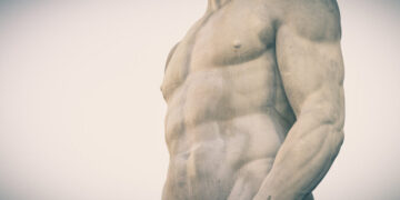 These Men Want to Know Their ‘Sexual Market Value’