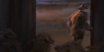 It Starts With a Fatal Car Accident. What Follows Is So Much Worse.