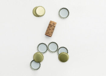 Why Does Drinking Mess With My Emotions?