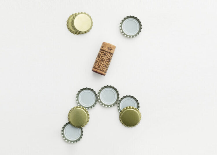 Why Does Drinking Mess With My Emotions?