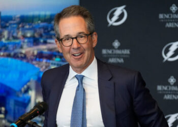 Wall Street Faces Its Biggest Crisis of Confidence in Years