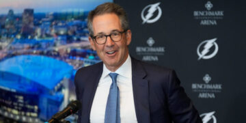 Wall Street Faces Its Biggest Crisis of Confidence in Years