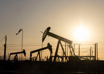 Trump Bets That ‘Energy Dominance’ Will Make War in Iran Less Costly