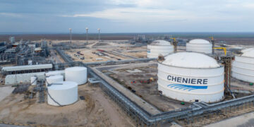 Who Could Profit From an Energy Crisis?