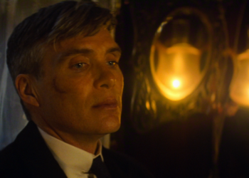 The Best Movies and TV Shows Coming to Netflix in March