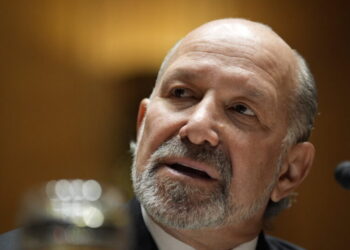 Lutnick Agrees to Testify in House Epstein Investigation