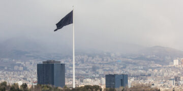 Who Will Lead Iran? Trump’s Answer Suggests His End Game Is Still Hazy.