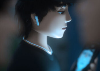 The Reason Gen Z Isn’t Dating