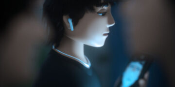 The Reason Gen Z Isn’t Dating