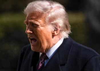 Trump Letter to Congress Justifying Iran Strikes Outlines No Imminent Threat