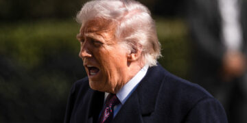 Trump Letter to Congress Justifying Iran Strikes Outlines No Imminent Threat