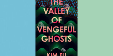 A Woman’s Dream House Turns Into a Nightmare