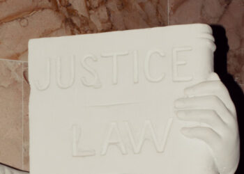 Nine Law Firms Surrendered. Four Law Firms Won.