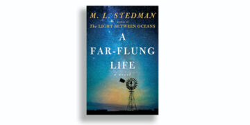 8 New Books We Love This Week