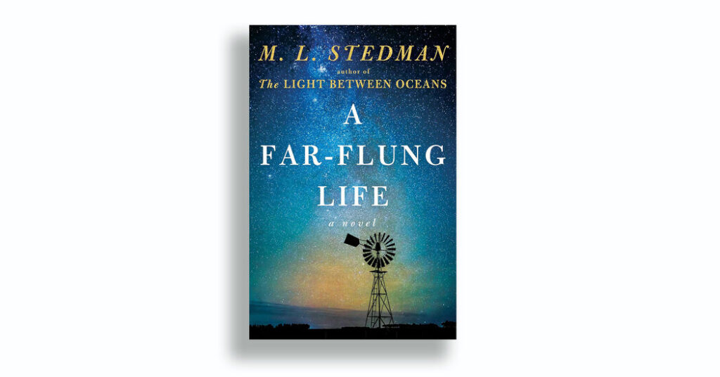 8 New Books We Love This Week